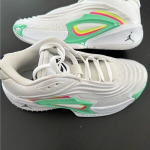 Kids Jordan Luka Doncic